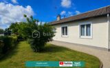 Maison à vendre à Chevilly