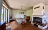 Maison à vendre à Panazol