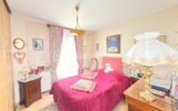 Appartement à vendre à Livry gargan