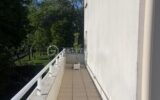 Appartement à vendre à Ozoir la ferriere