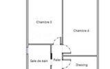Appartement à vendre à Meylan