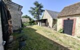 Maison à vendre à Voves