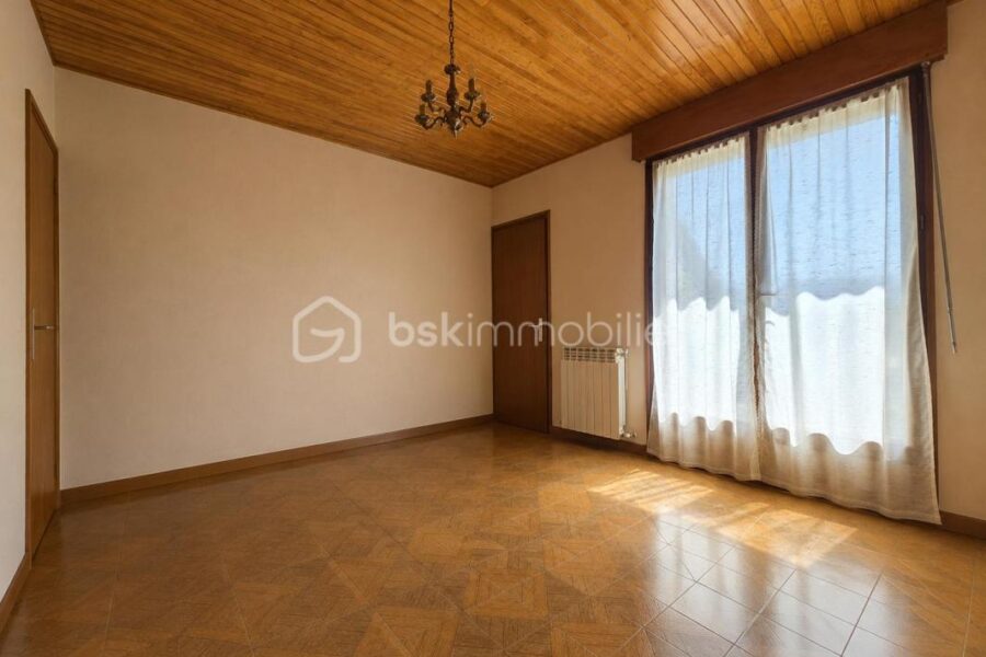 Maison à vendre à Claix