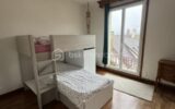 Maison à vendre à Trucy l orgueilleux