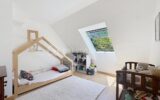 Maison à vendre à Freneuse sur risle