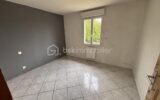 Maison à vendre à Oriolles