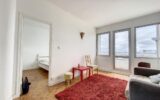 Appartement à louer à Lyon