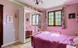 Maison à vendre à Talus saint prix