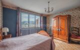 Maison à vendre à Sales