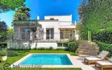 Maison à vendre à Montpellier