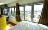 Appartement à vendre à Paris 18e arrondissement