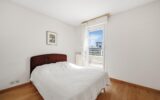 Appartement à vendre à Paris 20e arrondissement