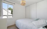 Appartement à vendre à Mareil marly