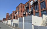 Appartement à vendre à Tourcoing