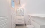 Appartement à vendre à Les Pavillons-sous-Bois
