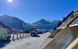 Appartement à vendre à Briançon