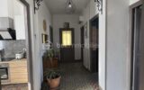 Maison à vendre à Passa — Vue nature — photo 14