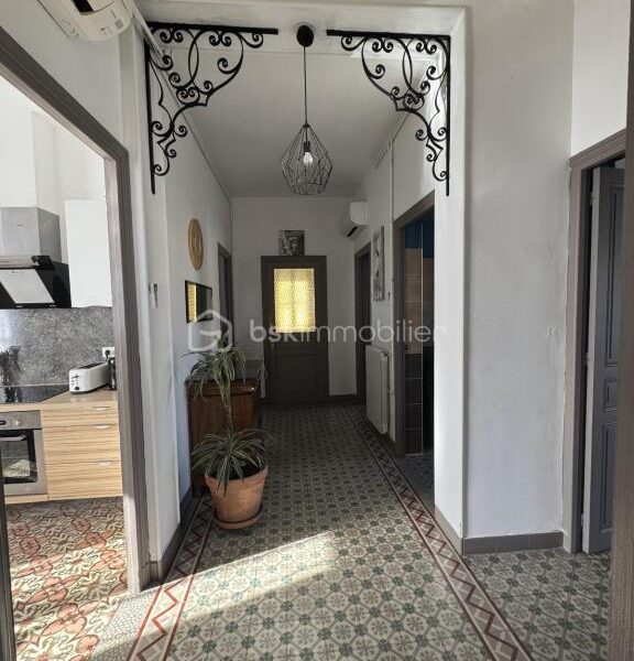Maison à vendre à Passa — Vue nature — photo 14