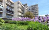 Appartement à vendre à Grenoble