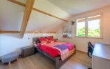 Maison à vendre à Chapeiry