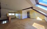 Maison à vendre à Sarralbe