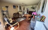 Maison à vendre à La charite sur loire