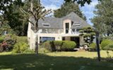 Maison à vendre à Baden