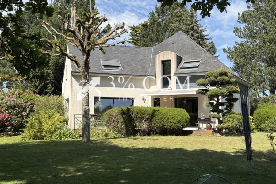 Maison à vendre à Baden