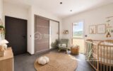 Maison à vendre à Hauteville sur fier