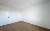 Appartement à vendre à Pont l eveque