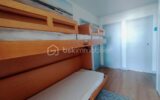 Appartement à vendre à Arcachon