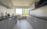 Appartement à vendre à Mulhouse