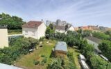 Appartement à vendre à Nanterre