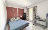 Maison à vendre à Villeneuve loubet
