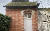 Maison à vendre à Chalons en champagne