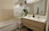 Appartement à vendre à Courcouronnes