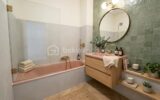 Appartement à vendre à Nice