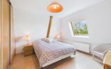 Appartement à vendre à Kilstett — Vue nature — photo 17