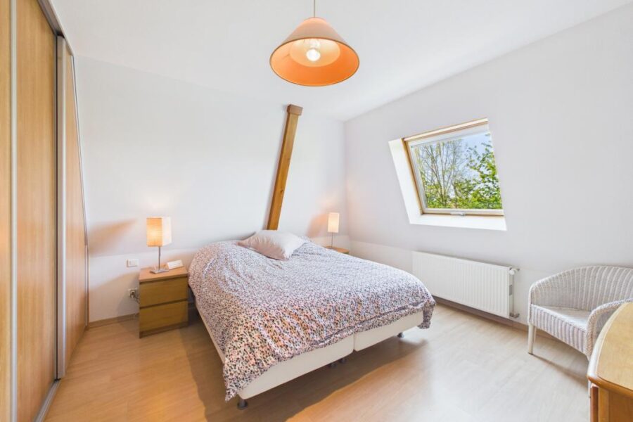 Appartement à vendre à Kilstett — Vue nature — photo 17
