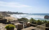 Appartement à vendre à Biarritz