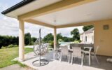 Maison à vendre à Pau