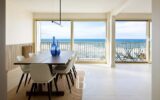 Appartement à vendre à Biarritz