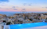 Appartement à vendre à Swieqi