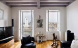 Maison à vendre à Ciboure