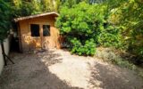 Maison à vendre à Carpentras — Vue nature — photo 15