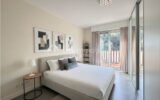 Appartement à vendre à Menton — Vue mer — photo 15
