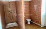 Volumes et potentiel – Maison de 240 m² avec vue dégagée sur la Garonne – 7 pièces – 4 chambres – 207 m²