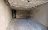 Appartement à vendre à Tarascon — Vue sur la ville — photo 15