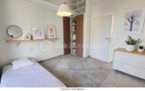 APPARTEMENT DE 79 M² AVEC TERRASSE – DRAGUIGNAN – 3 pièces – 3 chambres – 79 m²