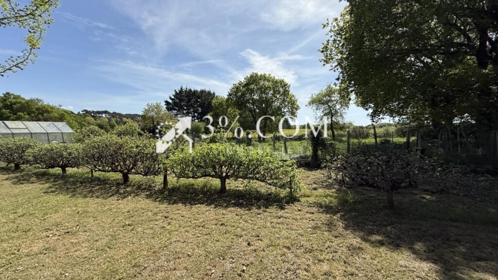 Baden, Maison familiale de 150m2 5 chambres, Grand Jardin, p – 6 pièces – 5 chambres – 150 m²